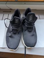 Adidas Turnschuhe Indoor Brandenburg - Potsdam Vorschau
