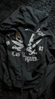 Metal Blade Los Angeles Jacke L Metal Rock Burglesum - Burg-Grambke Vorschau