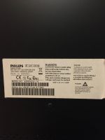 Philips Tv Fernseher 42PFP5332/10 Koblenz - Urbar Vorschau