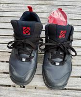 Five Ten Mi6 Freeride VXi Mountainbike Schuhe Gr. 45 (EUR) Bayern - Flintsbach am Inn Vorschau