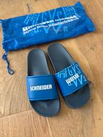 Schneidiletten Badelatschen Niedersachsen - Celle Vorschau