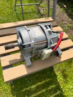 Waschmaschinen Motor, gebraucht, FHP Motors 124904702 Rheinland-Pfalz - Mayen Vorschau