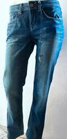 Damen-Jeans G-Star RAW Niedersachsen - Braunschweig Vorschau