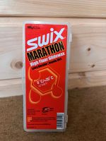 Swix Marathon Black Skiwachs Bayern - Rödental Vorschau