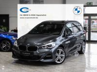 BMW 218 Gran Tourer i M Sport Bayern - Fürth Vorschau