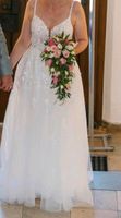 Brautkleid Nordrhein-Westfalen - Warendorf Vorschau