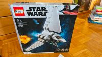 LEGO 75302, Star Wars Imperial Shuttle Berlin - Zehlendorf Vorschau