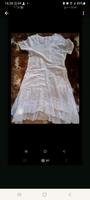 Tolles Sommerkleid  von Cream Thüringen - Jena Vorschau