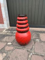 Fat Lava Vase Hessen - Zierenberg Vorschau