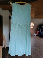 Kleid neuwertig Hessen - Gießen Vorschau