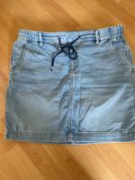 EDC by Esprit Jeansrock Gr. 40 Niedersachsen - Grasberg Vorschau