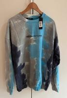 Diesel Sweatshirt Pullover Stylisch Rheinland-Pfalz - Worms Vorschau