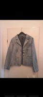 Helle Jeansjacke  -vintage- Duisburg - Meiderich/Beeck Vorschau