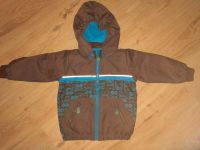 Fred's World Winterjacke Gr. 86/92 Top! Berlin - Treptow Vorschau