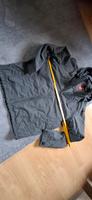 s Oliver Herrenjacke anthrazit XL Hessen - Fulda Vorschau