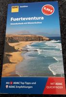 Reiseführer Fuerteventura Baden-Württemberg - Oberndorf am Neckar Vorschau