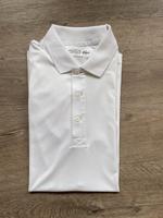 Lacoste Sport Polo Baden-Württemberg - Nürtingen Vorschau