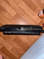 PlayStation 3 (HDMI Slot kaputt) Nordrhein-Westfalen - Leichlingen Vorschau