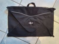 Eagle creek Pack IT 48cm mal 32cm schwarz neu Dresden - Kleinzschachwitz Vorschau