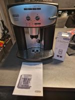 DeLonghi ESAM 2803.SB Caffe Corsa Essen - Essen-Borbeck Vorschau