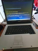 Laptop Samsung,PC, Notebook Brandenburg - Fürstenwalde (Spree) Vorschau