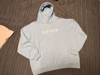 Elevate Hoodie Pullover M Bremen - Borgfeld Vorschau