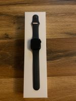 Apple Watch Series 7 41 mm Wuppertal - Elberfeld Vorschau
