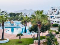 Villa(Pool Garten Strand) cala d‘or Mallorca bis 9P Kidsfreundlic Nordrhein-Westfalen - Korschenbroich Vorschau