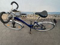 Fahrrad 28 Zoll Bayern - Altdorf Vorschau