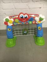 Mini Fußball Tor für Kinder Köln - Vingst Vorschau