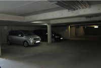 Tiefgaragenstellplatz in Bad Oeynhausen zu vermieten! Nordrhein-Westfalen - Bad Oeynhausen Vorschau