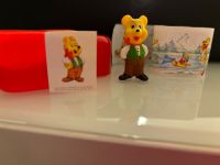 Haribo Figur Goldbär 1995 Nordrhein-Westfalen - Meerbusch Vorschau