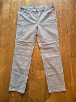 Jeans Greta von zerres, grau, Größe 44, neu Bayern - Feldkirchen-Westerham Vorschau