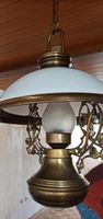 Hängelampe Hängeleuchte Retro Vintage Lampe hochwertig Baden-Württemberg - Rheinstetten Vorschau