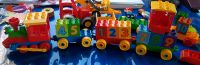 Lego Duplo Ersatzteile, Konvolut Baden-Württemberg - Plochingen Vorschau