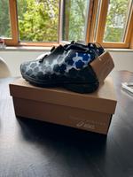 *new* Asics x Celine bahnsen Pankow - Prenzlauer Berg Vorschau