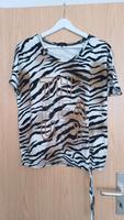 Monari Shirt Thüringen - Saalfeld (Saale) Vorschau