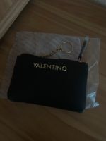 Valentino kleine Tasche Portmonee neu mit Etikett Original Hessen - Hanau Vorschau