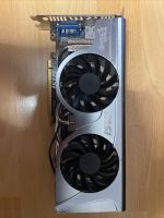 MSI Twin Frozr II Nordrhein-Westfalen - Schwerte Vorschau