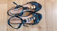 Damen Leder Sandalen von Tamaris, Gr. 40, NEU Rheinland-Pfalz - Mainz Vorschau