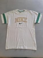 Nike T-Shirt Grün Größe S Bayern - Cham Vorschau