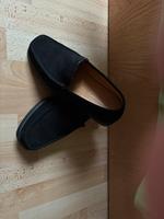 Herrenschuh Bonn - Lengsdorf Vorschau