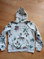 Sweatshirt, Kapuzenpulli, Hoodie Größe 158/164 von H&M Baden-Württemberg - Ludwigsburg Vorschau