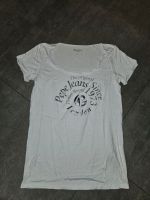 Pepe jeans tshirt neu Dortmund - Eving Vorschau