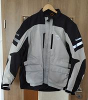 Motorradjacke Damen Größe 3XL Bayern - Michelau i. OFr. Vorschau