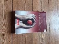 The Handmaid‘s Tale; Margaret Atwood; Schullektüre Köln - Nippes Vorschau