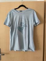 Shirt Gr 44 von Gerry Weber Niedersachsen - Seelze Vorschau
