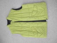 Flotte Steppweste - Stones - Gr. XXL/XL - unisex - In-und Outdoor Bayern - Wolnzach Vorschau