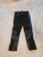 Motorradhose gr.48 Hein Gericke Duisburg - Duisburg-Mitte Vorschau