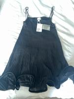 Sommer Kleid Harburg - Hamburg Sinstorf Vorschau